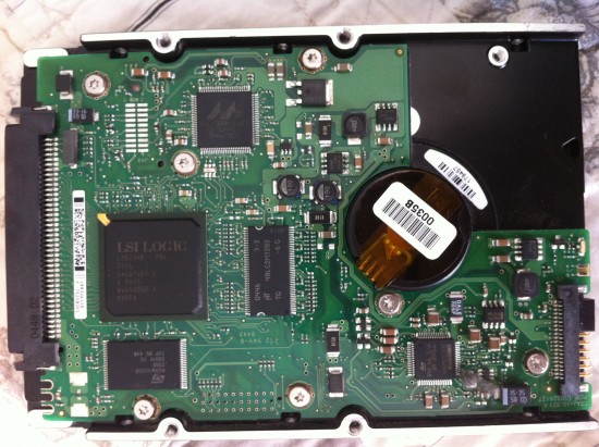 HPScsipcb.JPG