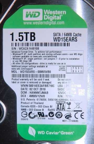 HDD front.jpg