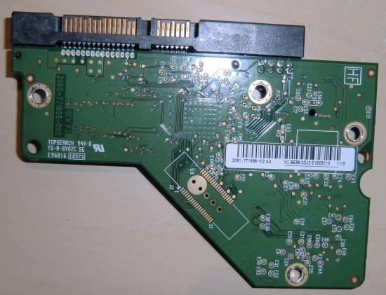 PCB back.jpg