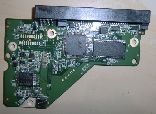 PCB front.jpg