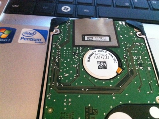hdd500samsung1.JPG (229.79 KiB) Viewed 9072 times hdd500samsung1.JPG