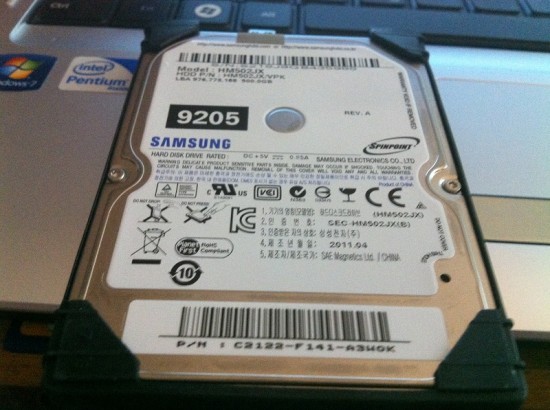 hdd500samsung2.JPG (212.31 KiB) Viewed 9072 times hdd500samsung2.JPG