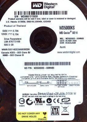 WCANU1315608 Label.JPG