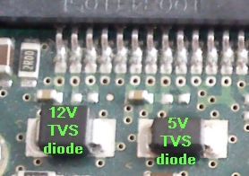 ST3400633AS_TVS.jpg