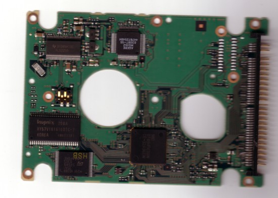 harddrivePCB.jpg