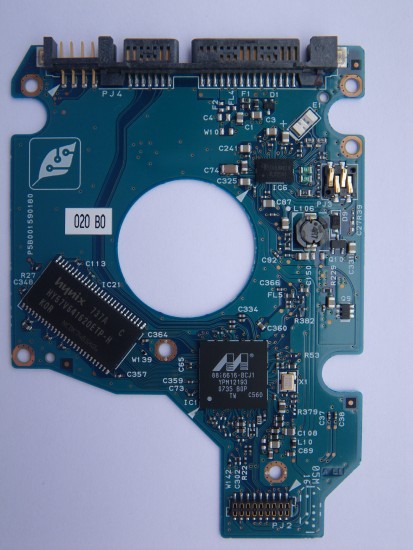 toshiba-pcb.JPG (3.68 MiB) Viewed 2940 times toshiba-pcb.JPG
