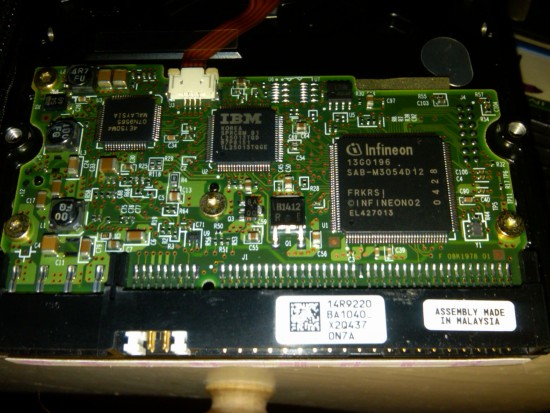 new drive bottom.jpg