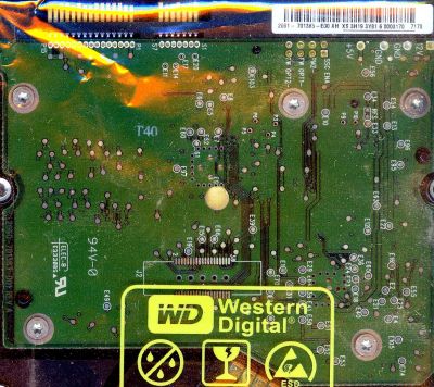 WCANU1315608 board.JPG