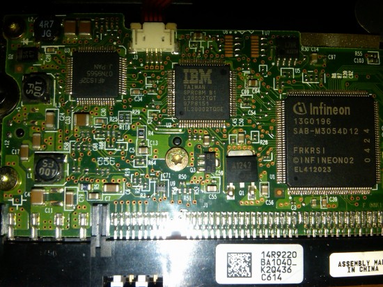 old drive bottom.jpg