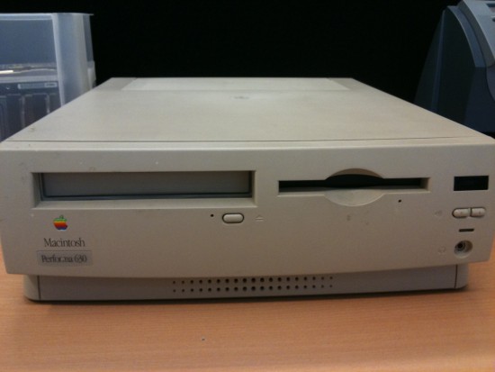 photo.JPG (911.28 KiB) Viewed 20480 times photo.JPG