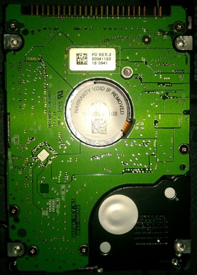 IMAG0052.jpg