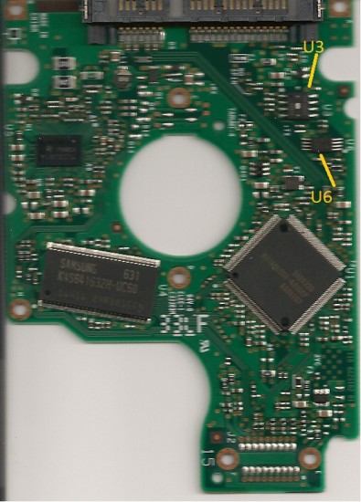 PCB HTS541080G9SA00.jpg