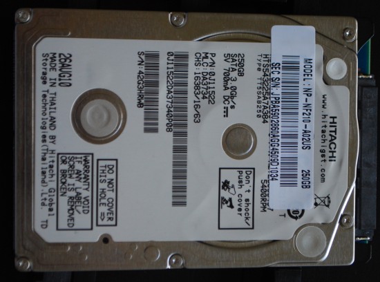 hdd.JPG (1.42 MiB) Viewed 3338 times hdd.JPG