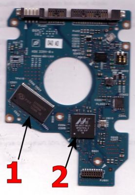 pcb.JPG