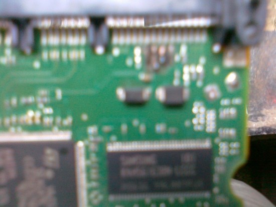 22072011029.jpg
