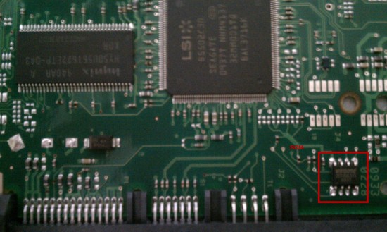 IMAG0257.jpg