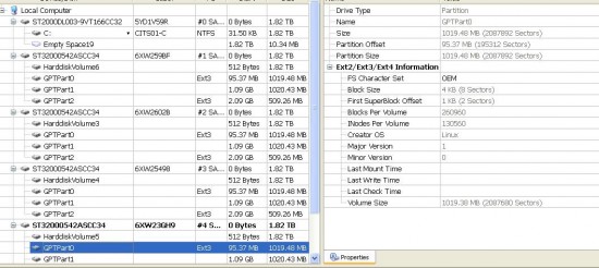 Seagate-BlackArmor.JPG