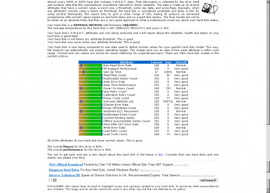 SpeedFan on-line disk test HD204UI 1 MNOP.png