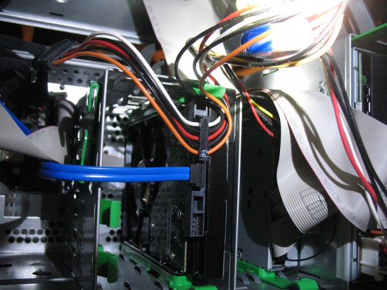 pc 014.jpg