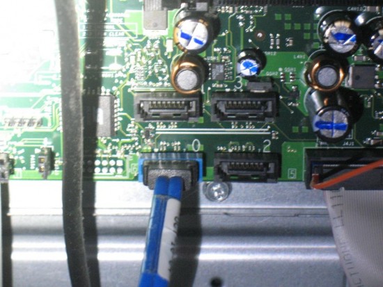 pc 011.jpg