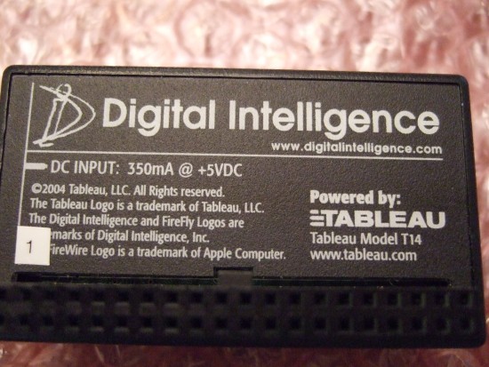 DSCF5687.JPG