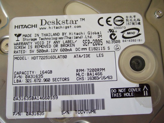 DSCF5694.JPG