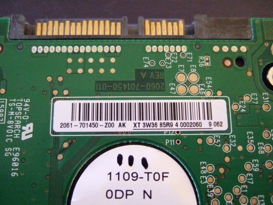 DSCF5696.JPG