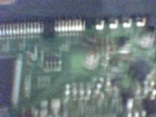 Picture 32.jpg