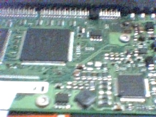 Picture 34.jpg