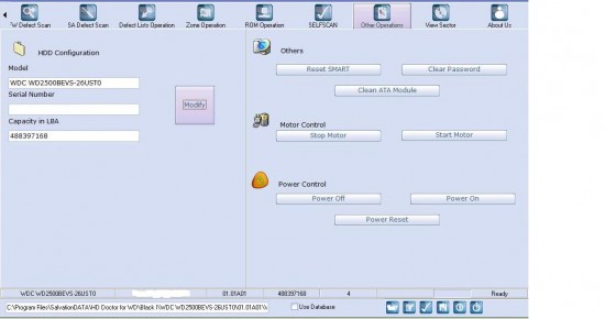 WD2500BEVS-26UST0 SD.jpg