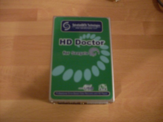 hdd.JPG (1.22 MiB) Viewed 24967 times hdd.JPG