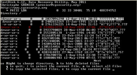 testdisk.PNG