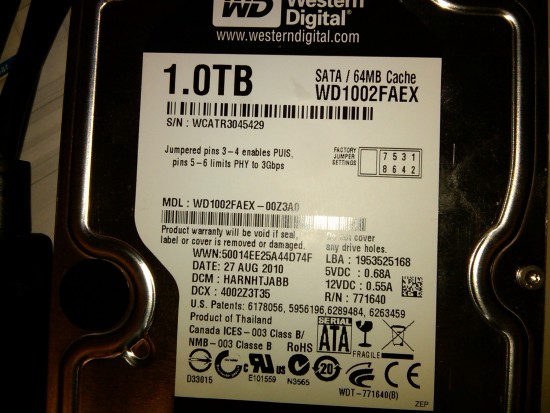 IMG00125-20110824-1619.jpg