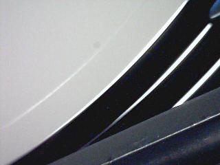 1-5.jpg