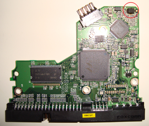 PCB.jpg