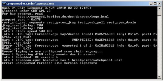 openocd1.JPG