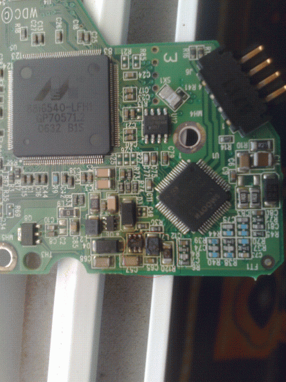 BURNED MBO -4.GIF