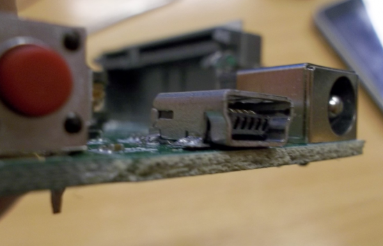 usb.png