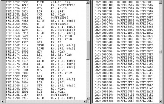 wr_eeprom.JPG (174.26 KiB) Viewed 95390 times wr_eeprom.JPG