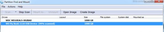 110905_PFM_screen1_99percent.jpg