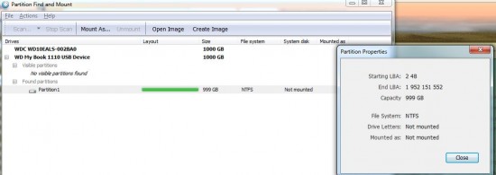 110906_PFM_screen4.jpg