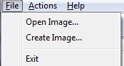 110906_PFM_screen5.jpg