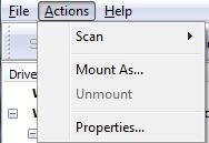 110906_PFM_screen6.jpg