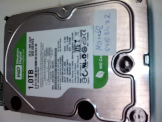 WD10EAVS.jpg (735.65 KiB) Viewed 7400 times WD10EAVS.jpg