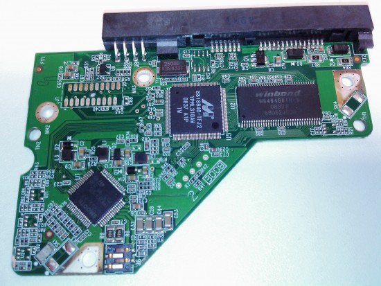 PCB_WD10EAVS.jpg (1.02 MiB) Viewed 7400 times PCB_WD10EAVS.jpg