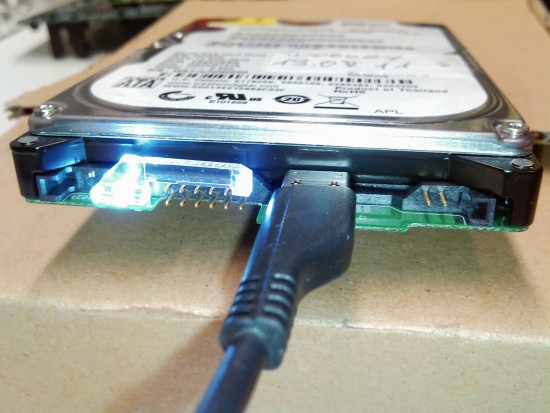 WD10TMVV.jpg