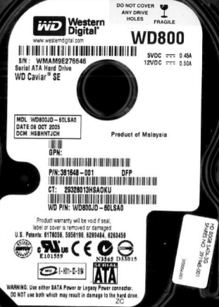 wd_disk.png