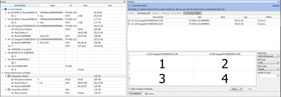 raid-drives-sets.png