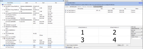 raid-partitions-sets.png