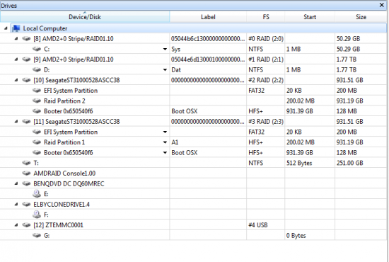 raid-drives.png